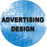 ADVERTISING DESIGN